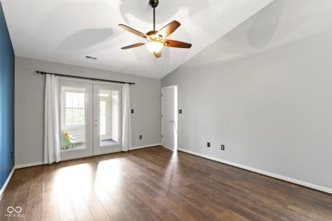 17777 Crown Pointe Court Noblesville IN 46062