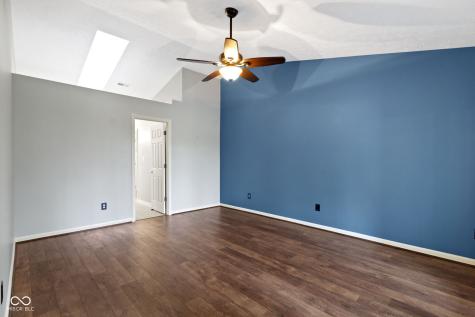 17777 Crown Pointe Court Noblesville IN 46062