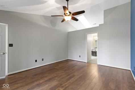 17777 Crown Pointe Court Noblesville IN 46062