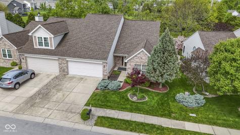 17777 Crown Pointe Court Noblesville IN 46062