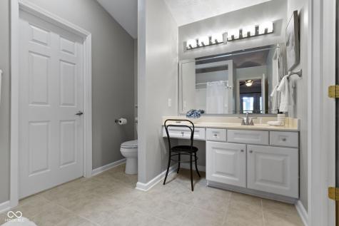 17777 Crown Pointe Court Noblesville IN 46062