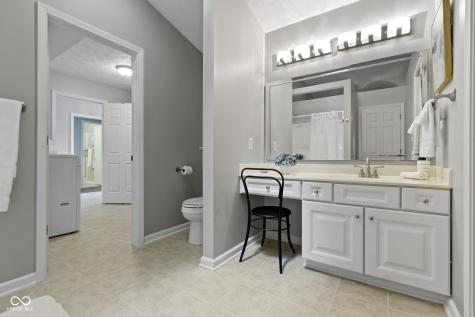 17777 Crown Pointe Court Noblesville IN 46062