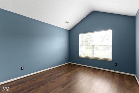17777 Crown Pointe Court Noblesville IN 46062
