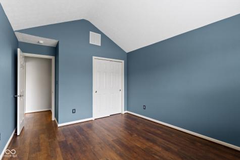 17777 Crown Pointe Court Noblesville IN 46062