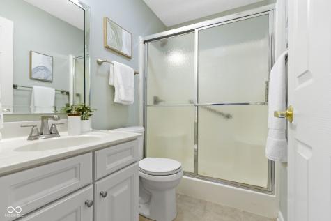 17777 Crown Pointe Court Noblesville IN 46062