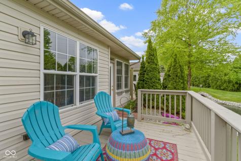 17777 Crown Pointe Court Noblesville IN 46062