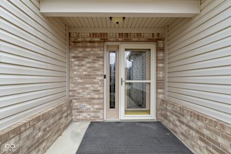 17777 Crown Pointe Court Noblesville IN 46062