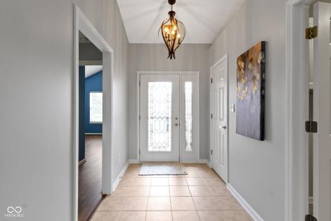 17777 Crown Pointe Court Noblesville IN 46062