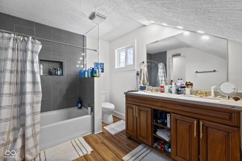 337 N Temple Avenue Indianapolis IN 46201
