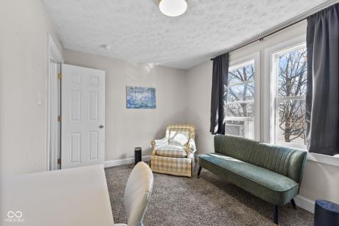 337 N Temple Avenue Indianapolis IN 46201