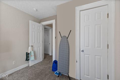 337 N Temple Avenue Indianapolis IN 46201