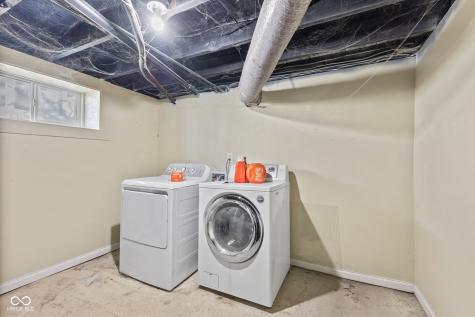 337 N Temple Avenue Indianapolis IN 46201