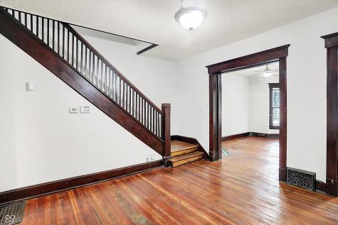 342 N Arsenal Avenue Indianapolis IN 46201