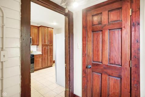 342 N Arsenal Avenue Indianapolis IN 46201