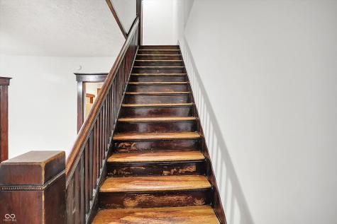 342 N Arsenal Avenue Indianapolis IN 46201