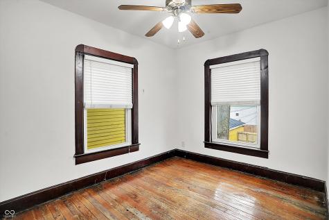 342 N Arsenal Avenue Indianapolis IN 46201