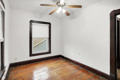 342 N Arsenal Avenue Indianapolis IN 46201