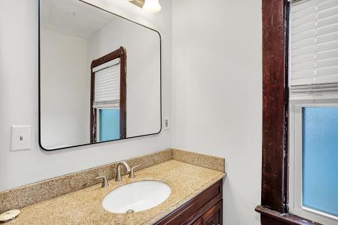 342 N Arsenal Avenue Indianapolis IN 46201