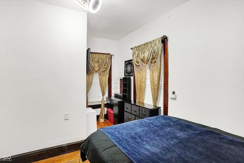 342 N Arsenal Avenue Indianapolis IN 46201