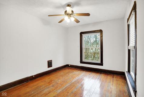 342 N Arsenal Avenue Indianapolis IN 46201