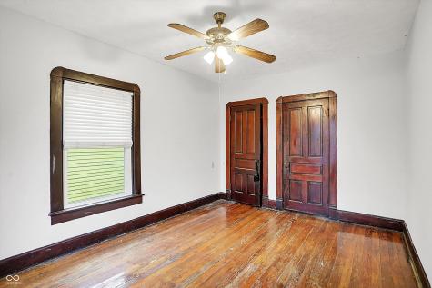 342 N Arsenal Avenue Indianapolis IN 46201
