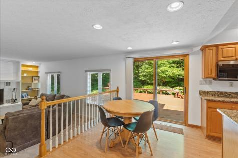 3479 Sugar Loaf Court Carmel IN 46033