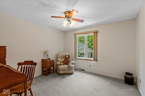 3479 Sugar Loaf Court Carmel IN 46033