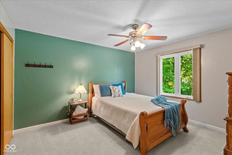 3479 Sugar Loaf Court Carmel IN 46033