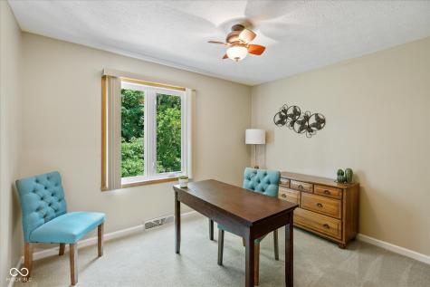 3479 Sugar Loaf Court Carmel IN 46033