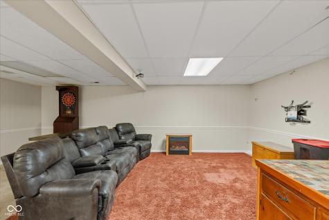 3479 Sugar Loaf Court Carmel IN 46033