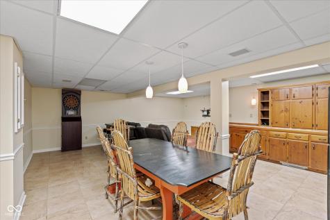 3479 Sugar Loaf Court Carmel IN 46033