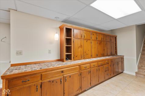 3479 Sugar Loaf Court Carmel IN 46033