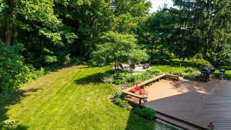 3479 Sugar Loaf Court Carmel IN 46033