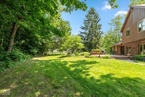 3479 Sugar Loaf Court Carmel IN 46033