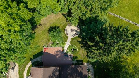 3479 Sugar Loaf Court Carmel IN 46033