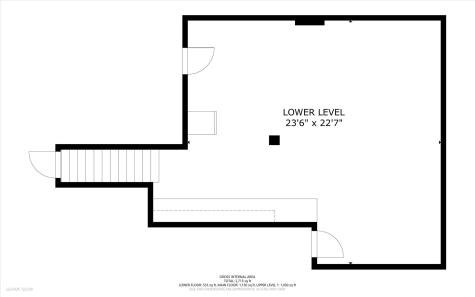 3479 Sugar Loaf Court Carmel IN 46033