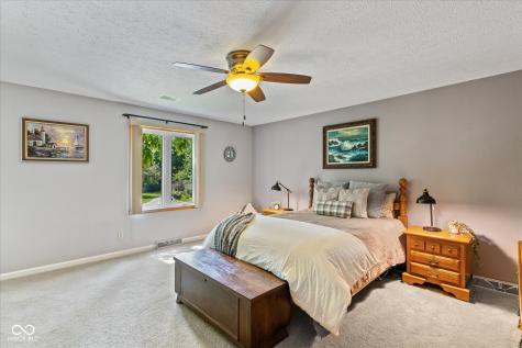 3479 Sugar Loaf Court Carmel IN 46033