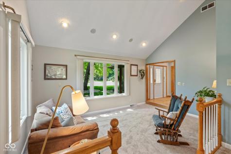 3479 Sugar Loaf Court Carmel IN 46033