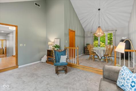 3479 Sugar Loaf Court Carmel IN 46033
