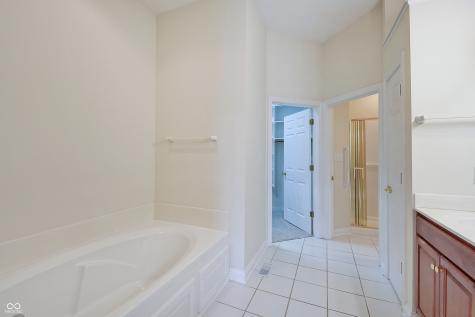 7201 Catboat Court Fishers IN 46038