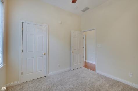 7201 Catboat Court Fishers IN 46038