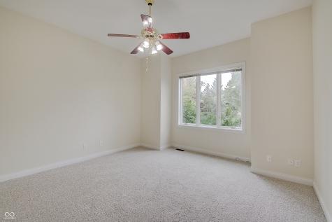 7201 Catboat Court Fishers IN 46038
