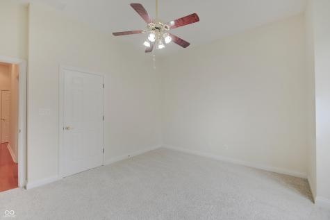 7201 Catboat Court Fishers IN 46038
