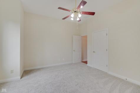 7201 Catboat Court Fishers IN 46038