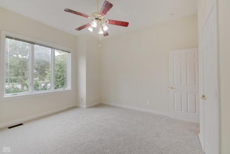 7201 Catboat Court Fishers IN 46038