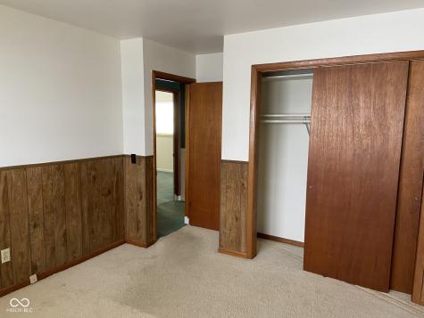 45 Alta Lane Kokomo IN 46902