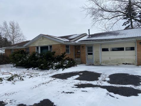 45 Alta Lane Kokomo IN 46902