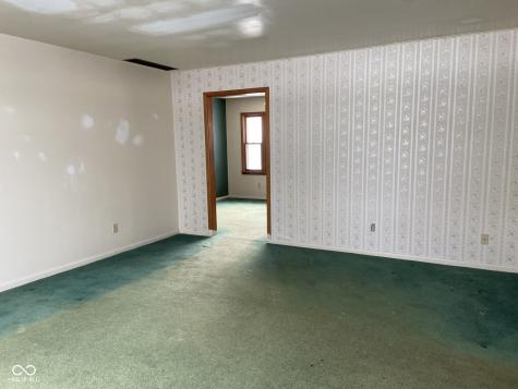 45 Alta Lane Kokomo IN 46902