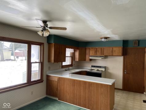 45 Alta Lane Kokomo IN 46902