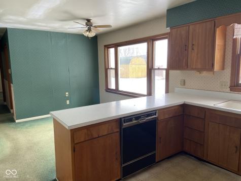 45 Alta Lane Kokomo IN 46902